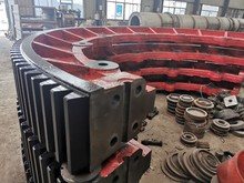 2.8ΣȖBDGX݆T䓓݆LȦُ݆Ir