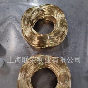 �S�~�z �S�~�� �S�~���� �S�~��  �ݽz�� �Tᔾ�