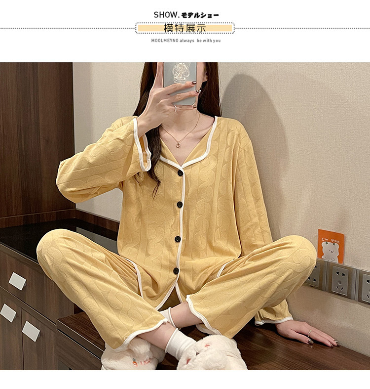 2_7ad7c0cf-3294-4361-a6e3-e8f7