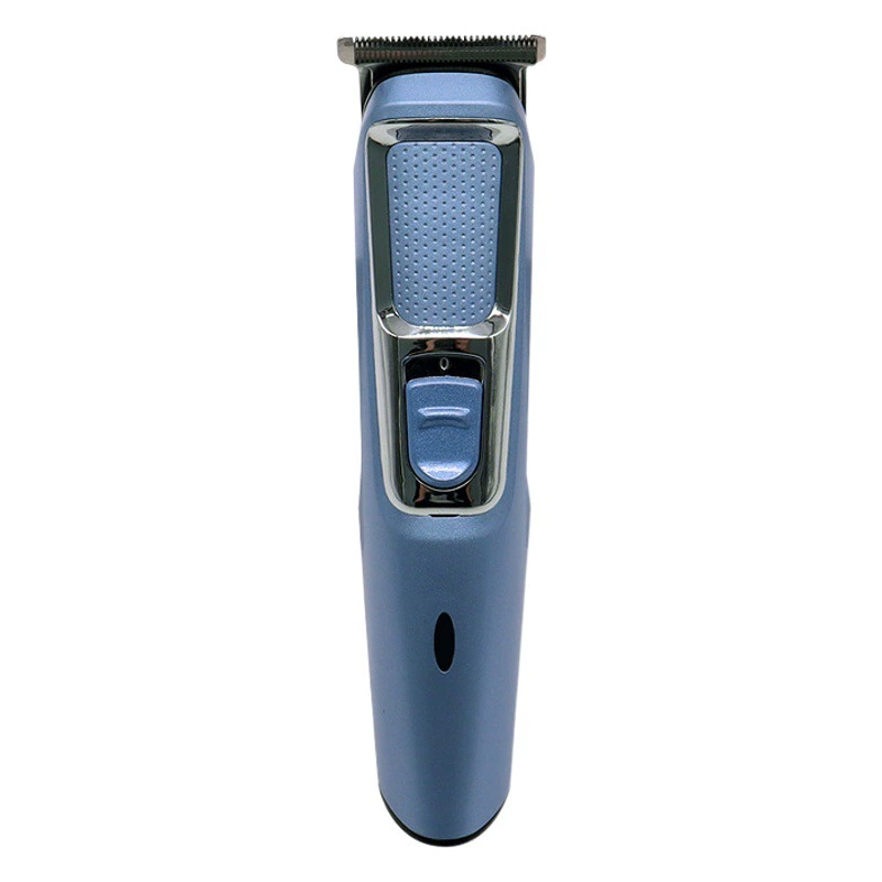 Трансграничные товары для домашних животных Электрическая машинка для стрижки кошек и собак Парикмахерская для бритья волос Красота Бритье Артефакт Нож для бритья