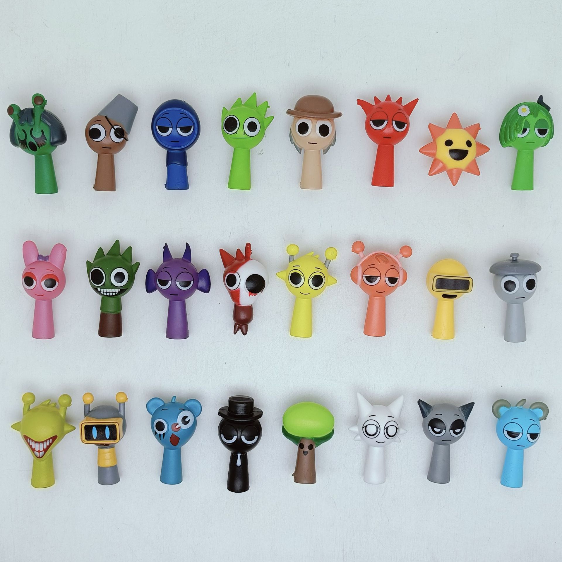 d0f132178041c1f3d033495330b162