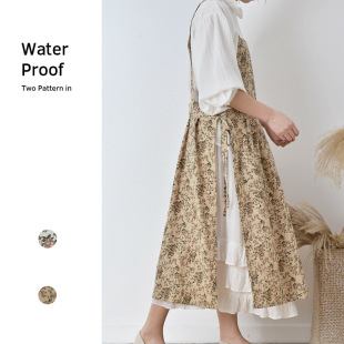 ���Q�羳ȫ�޷�ˮ�nʽӡ�����{�����L��ȹ�N��������������S���l