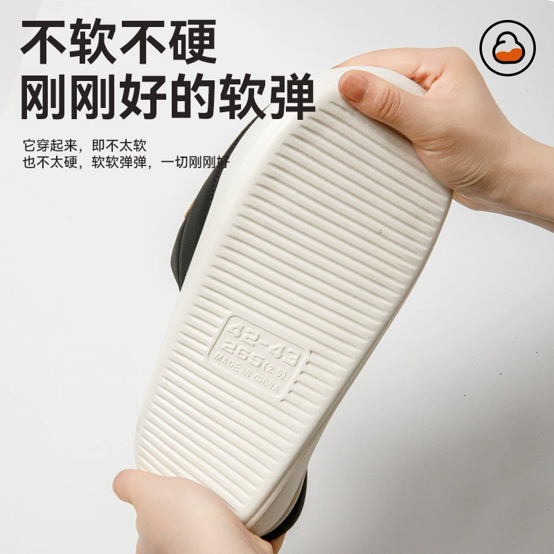 Туфли-сланец回力 Slippers, зимняя обувь платформа, флис для тепла, оптовая