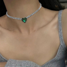 �羳�p����ĸ�G��������ŮС���OӋ���i��� ins�L�����i��Ȧ