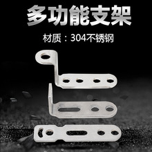 늄�܇Ħ��܇���b֧�ܺ�ҕ�R�Uչ�̶��A������b����ǰ����\����