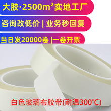 늙C׃ȼ͸ߜزz 늳؆ɫzwS