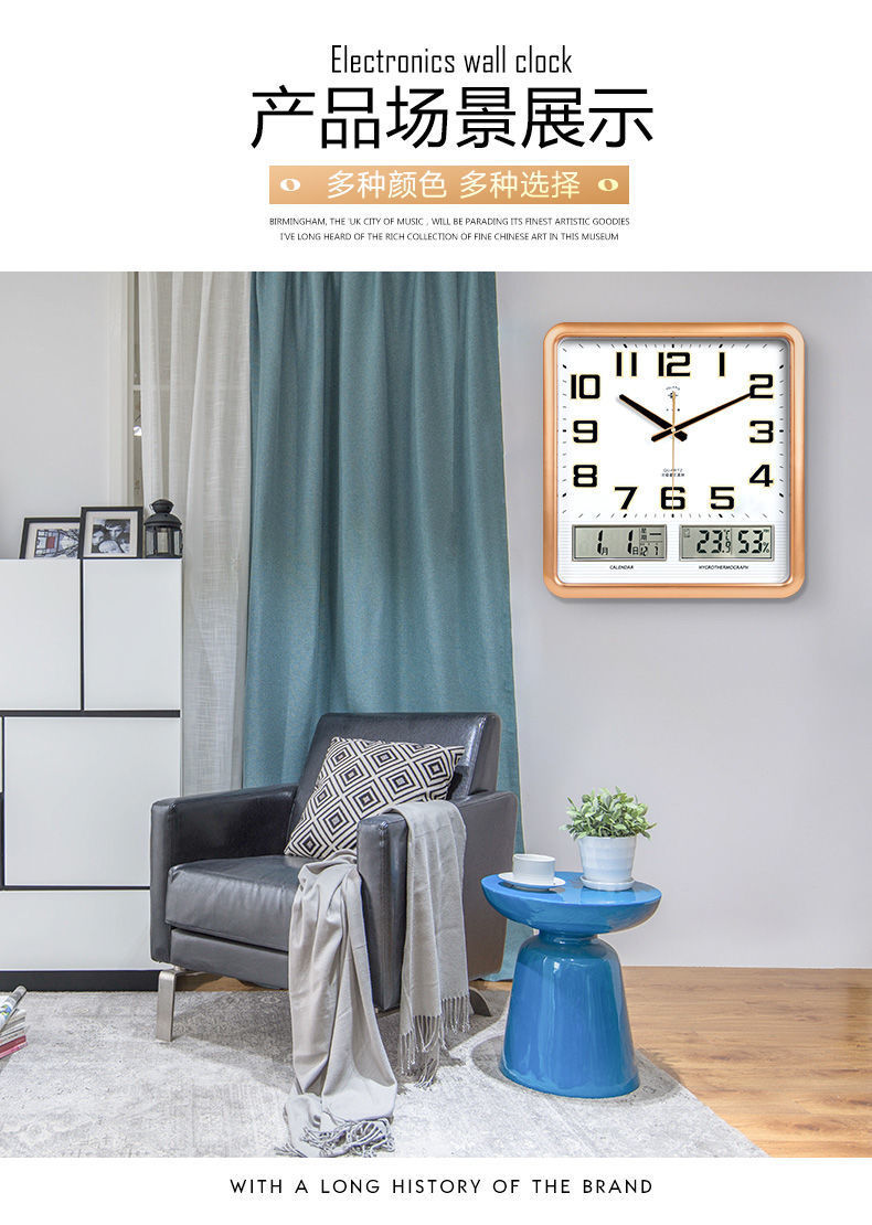 2391708c-a548-42b0-9134-1e4a98d172f1.jpe