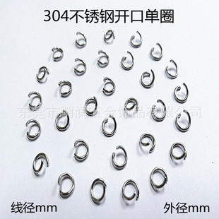 304���P��_��Ȧ �����~�F�_�چ�Ȧ�]��Ȧdiy�Ʒ耳��B��ȦCȦ