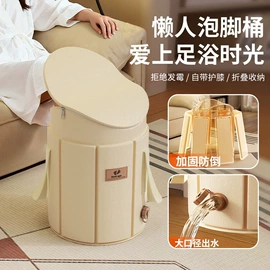 收纳架;厨房置物架;衣钩/挂钩