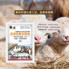10%��Ч�ȷ�������ɝ���Bֳ����������xʭ�\���ڜ���ω