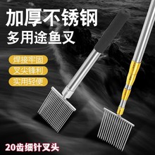 20X~rqSXP䓲С̖ţֹܼƑܲ