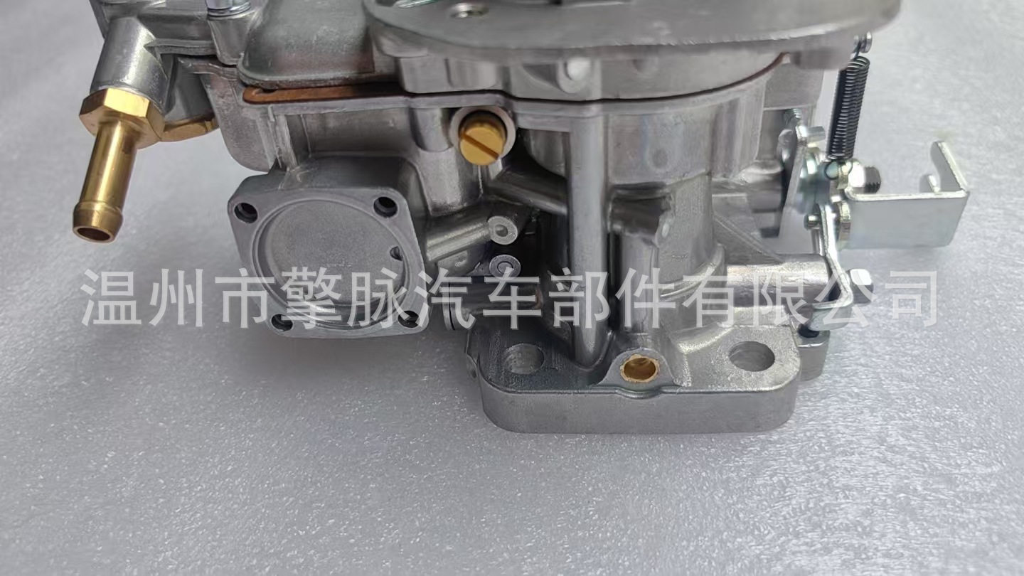 Carburetor 32/36 Dgv Dgev Dgav 99004300 22680033B Suitable for Nissan Datsun
