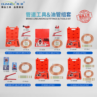 5���~�ܷ�߅�U���� ƽ���^�ӏ��� �p�ӔU����܇�͹ܹ������b