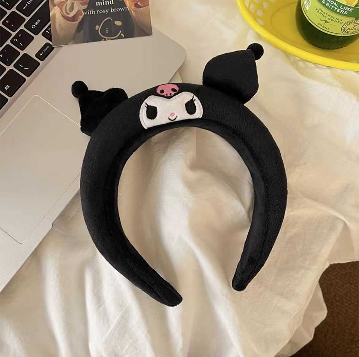 Fg26-ring coolomi