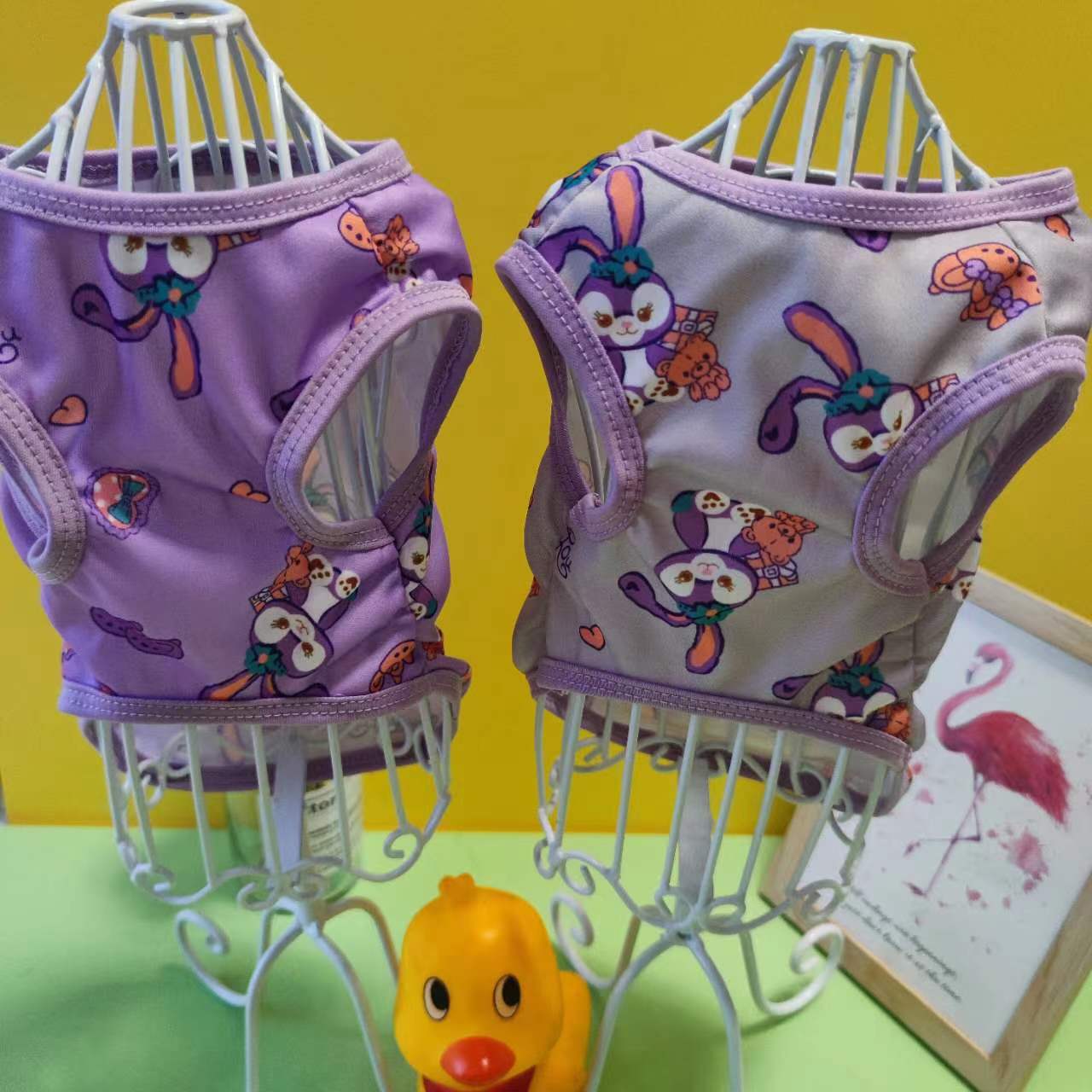 微信图片_20220920175525