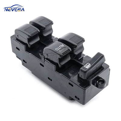 84820-B0010 Is Suitable for Glass lifter