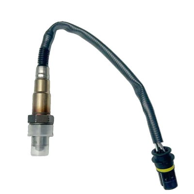 Oxygen sensor\Mercedes-Benz\0015406017Mercedes-Benz, Automotive Sensors