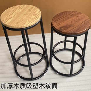 �ưɸ��_�ʈA�����Α�d���ΈA��KTV���Ӻ�ɫ�Fˇ���׼Ӹ߰�̨��