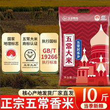 �������ז|������һ��һ���h��19266����