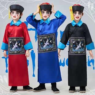 ����Ů��m���l�ݳ����ٷ��峯���Ʒ��b�����f�}��̫�O���ݷ�����