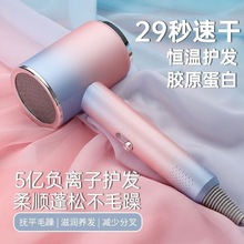 m늴LCؓxolLٸᴵLͲ