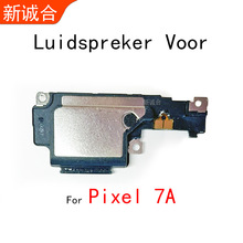 �m���Pixel7A�P������픲� Ͳ�Ԓ�֙C����� Ͳ�O�����