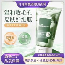 �~�G�ذ����Ἒ�۝���������坍ϴ�����տs����ȥ���^ë����Ů��