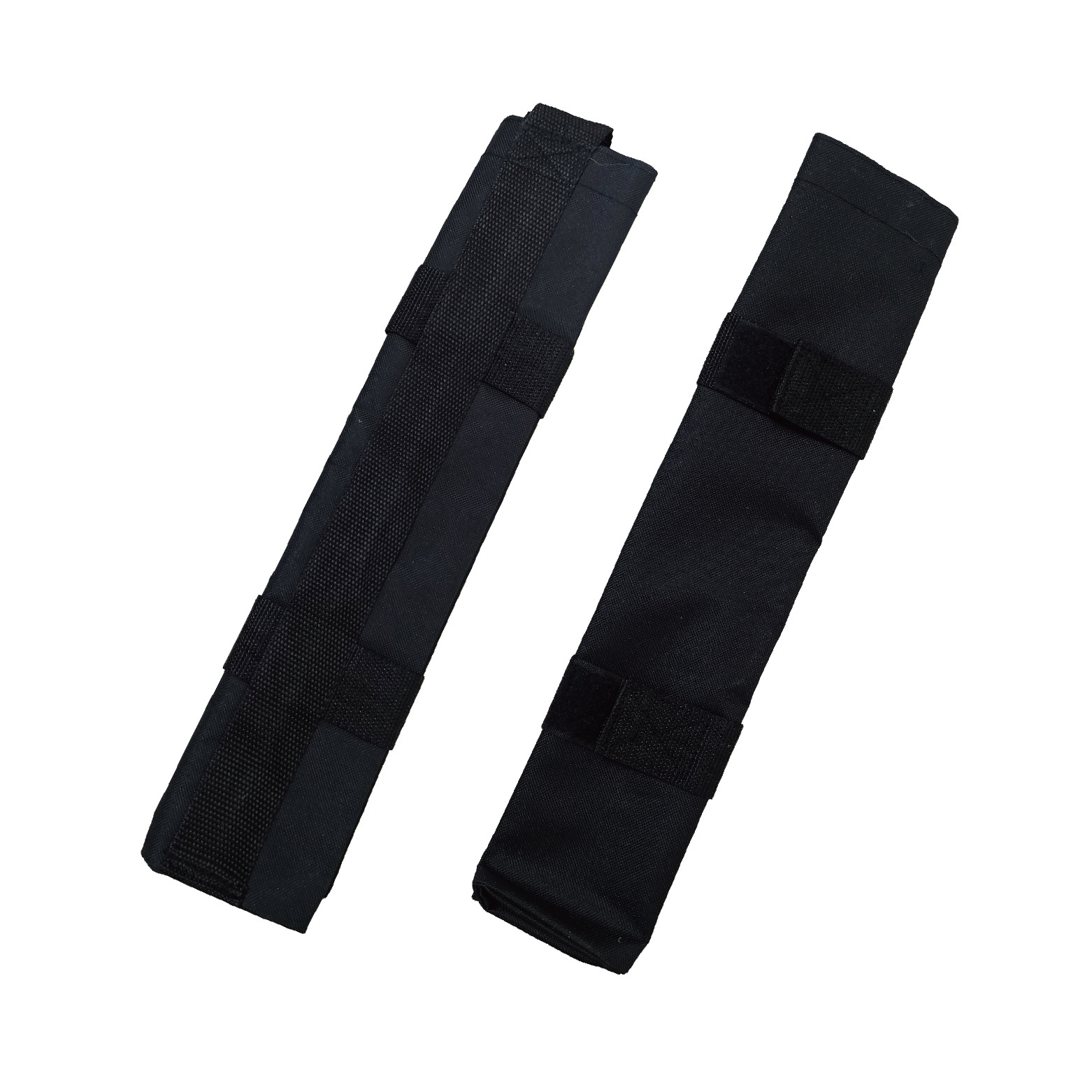 Carpa fija bolsa de arena al aire libre toldo publicidad pantalla cobertizo a prueba de viento arena anti-colapso bolsa de arena fija Xidi