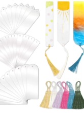 ��̩�{���z��ɰ��z�m��ɳ����������������耳׿۵װ������K