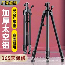�Ӻ�t�⾀����ˮƽ�x֧�����Ǽ��X�Ͻ�ˮ׼�xͶ���x���_�������U