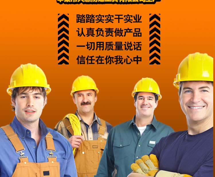 黄铜圆柱锤_10.jpg