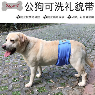 ���R�d���N���}�_������ѝ̩�Ͻ�ë�������펧��ˮ��ѝ�����l��ѝ