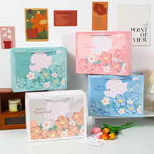 ���ֵ�͹��ͮ�����YƷ���Ʒ��ʳ���նY����b���Ӻ�׿������