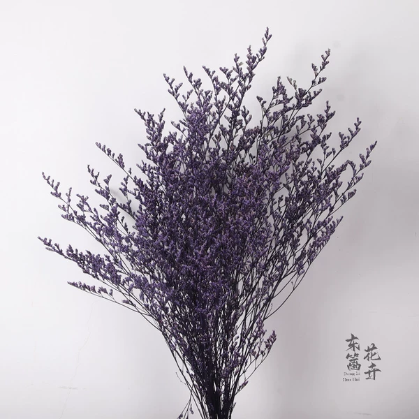 Purple, 120 gram