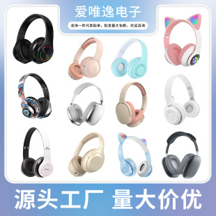 P9�^��ʽ���C P9 P47M P2961 2235 STN-28 �S��ֱ�N ���Sֱ�l