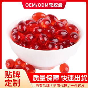 ���Ѽt��ܛ�z��oe m�� �� ĵ���������z�ǹ� ���K����ܛ�z�ҿɶ�