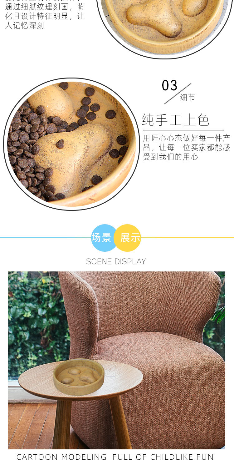 未标题-1_05.jpg