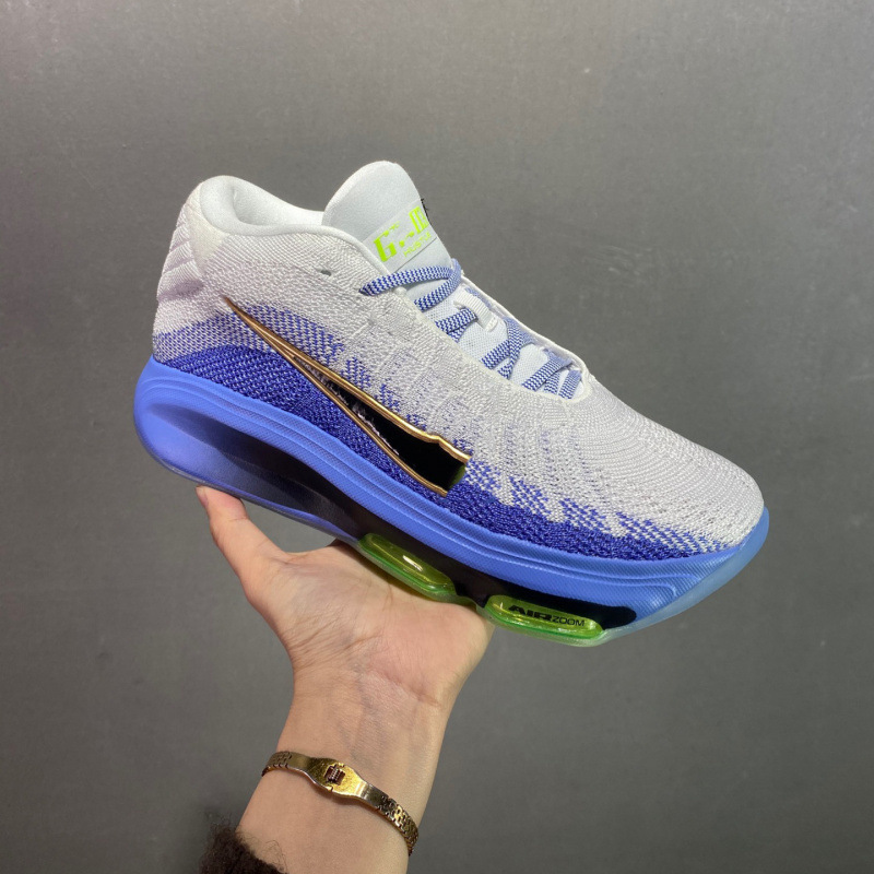 Putian Shoes Pure Original GT Hustle3 Practical Basketball Shoes with Air Cushion, Shock Absorption, Anti-Slip, Wear-Resistant, Unisex Casual Sports Shoes Putian Shoes Pure Original GT Hustle3 Practical Basketball Shoes with Air Cushion, Shock Absorption, Anti-Slip, Wear-Resistant, Unisex Casual Sports Shoes