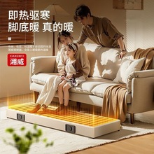 �X�Ͻ𿾻�tȡů������늟�z������ù����k���Һ���늻�Ͱ����