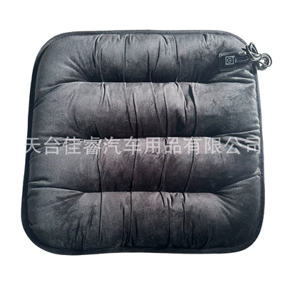 Single Piece Pad Cross-Border Hot — Multi-function pad