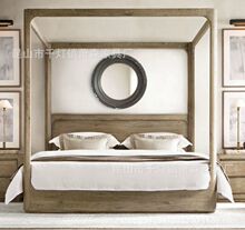 ���Q���ڷ�ʽ�r�и߶ˏ͹����f���Ҍ�ľ�����p�˴����ƼҾ�