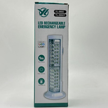 LED늑􏊹ҰI ͣ늶๦ͲɑҒ