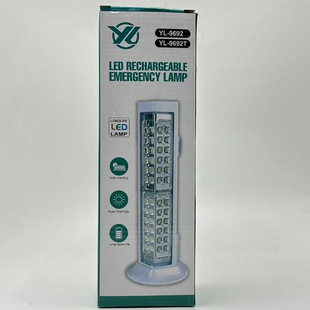 LED��늑����􏊹����Ұ�I�� ����ͣ늶๦�����Ͳ�ɑҒ������