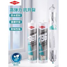 ���������������z796T�T���ͺ��z���Թ�ͪ�ܷ��z��ˮ���z��ɫ͸��