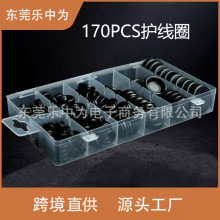 200pcszohboȦM170PCSzoȦܷȦ