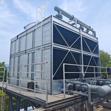 ȫ_ʽMs YtѭhˮsO \з ʡ