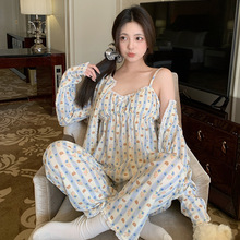 �羳˯��Ů���＾���ص濪�����������Ըд��������׼Ҿӷ����⴩