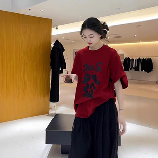 ����200�˴����¿�tɫӡ��͸��ͨ��T��Ů㼑Ќ�������������Ů