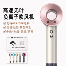 �A����ĳɭ�羳�o�~����늴��LͲ�o�l���ʴ��L�C���ðl�ȴ��L��