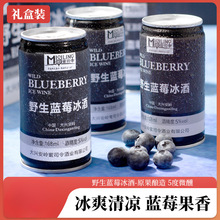 ���d���XҰ���{ݮ�������Ѿ�ˮ������Ů���Ͷ�΢���������������